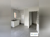 Ma-Cabane - Location Appartement ONNAING, 51 m²
