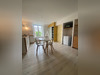 Ma-Cabane - Location Appartement ONZAIN, 41 m²