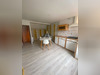 Ma-Cabane - Location Appartement ONZAIN, 41 m²