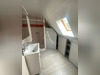 Ma-Cabane - Location Appartement ONZAIN, 41 m²