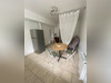 Ma-Cabane - Location Appartement ONZAIN, 22 m²