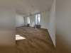 Ma-Cabane - Location Appartement ONZAIN, 65 m²