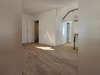 Ma-Cabane - Location Appartement ONZAIN, 65 m²