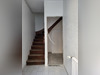 Ma-Cabane - Location Appartement ONZAIN, 65 m²