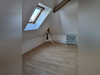 Ma-Cabane - Location Appartement ONZAIN, 65 m²