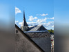 Ma-Cabane - Location Appartement ONZAIN, 65 m²