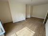 Ma-Cabane - Location Appartement ONZAIN, 75 m²