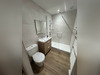 Ma-Cabane - Location Appartement ONZAIN, 75 m²
