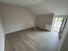 Ma-Cabane - Location Appartement ONZAIN, 75 m²