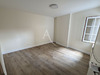 Ma-Cabane - Location Appartement ONZAIN, 75 m²