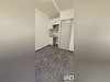 Ma-Cabane - Location Appartement Oraison, 11 m²