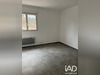 Ma-Cabane - Location Appartement Oraison, 80 m²