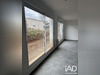 Ma-Cabane - Location Appartement Oraison, 80 m²