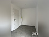 Ma-Cabane - Location Appartement Oraison, 80 m²