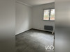 Ma-Cabane - Location Appartement Oraison, 80 m²