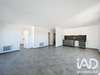 Ma-Cabane - Location Appartement Oraison, 77 m²