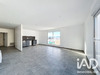 Ma-Cabane - Location Appartement Oraison, 77 m²