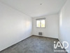 Ma-Cabane - Location Appartement Oraison, 77 m²