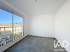 Ma-Cabane - Location Appartement Oraison, 77 m²
