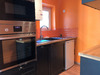 Ma-Cabane - Location Appartement Orange, 30 m²