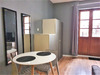 Ma-Cabane - Location Appartement Orange, 23 m²