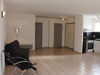 Ma-Cabane - Location Appartement Orange, 83 m²