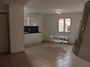 Ma-Cabane - Location Appartement Orange, 83 m²