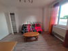 Ma-Cabane - Location Appartement Orange, 27 m²