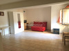 Ma-Cabane - Location Appartement ORANGE, 34 m²