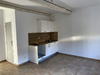 Ma-Cabane - Location Appartement ORANGE, 35 m²
