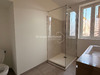 Ma-Cabane - Location Appartement ORANGE, 50 m²