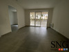 Ma-Cabane - Location Appartement Orange, 40 m²