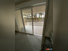 Ma-Cabane - Location Appartement Orange, 40 m²