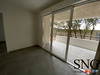 Ma-Cabane - Location Appartement Orange, 40 m²