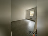 Ma-Cabane - Location Appartement Orange, 40 m²