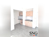 Ma-Cabane - Location Appartement Orange, 59 m²