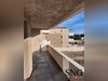 Ma-Cabane - Location Appartement Orange, 59 m²