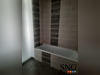 Ma-Cabane - Location Appartement Orange, 59 m²