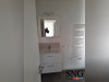 Ma-Cabane - Location Appartement Orange, 59 m²
