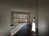 Ma-Cabane - Location Appartement Orange, 59 m²