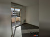 Ma-Cabane - Location Appartement Orange, 59 m²