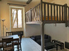 Ma-Cabane - Location Appartement ORANGE, 35 m²