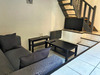 Ma-Cabane - Location Appartement ORANGE, 35 m²