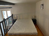 Ma-Cabane - Location Appartement ORANGE, 35 m²