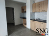 Ma-Cabane - Location Appartement Orange, 59 m²