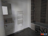 Ma-Cabane - Location Appartement Orange, 59 m²