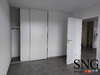 Ma-Cabane - Location Appartement Orange, 59 m²