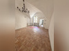 Ma-Cabane - Location Appartement Orange, 35 m²