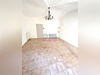 Ma-Cabane - Location Appartement Orange, 35 m²