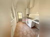 Ma-Cabane - Location Appartement Orange, 35 m²